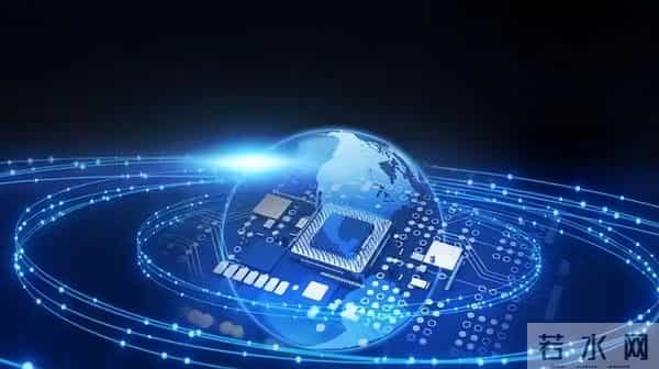 不准踏入中国市场一步?我国下达“逐客令”,三星绝望:放过我们