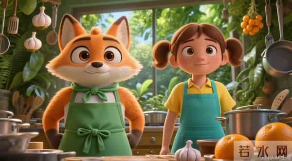 世界模型的下一个阶段是什么？智源研究院给出了答案