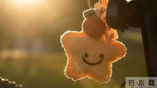 72.5万条意见，一个平台的听劝与改变