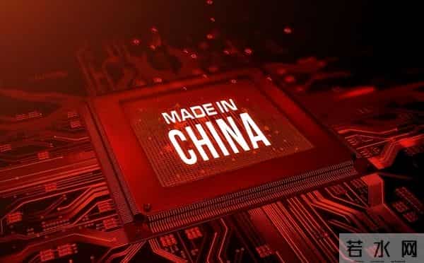 全都“叛变”了，台积电、三星接连宣布，中国停止采购了？