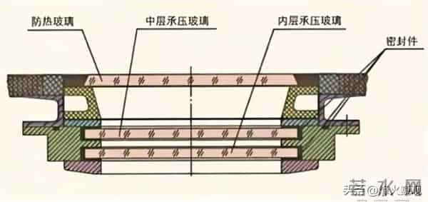 不会再有神22乘组了！神舟20将带伤返回地球，无论成败都是里程碑