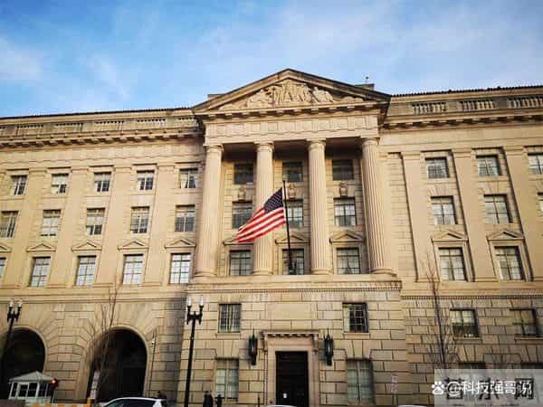 美工厂突然停摆！台积电损失惨重，外媒：问题开始暴露了