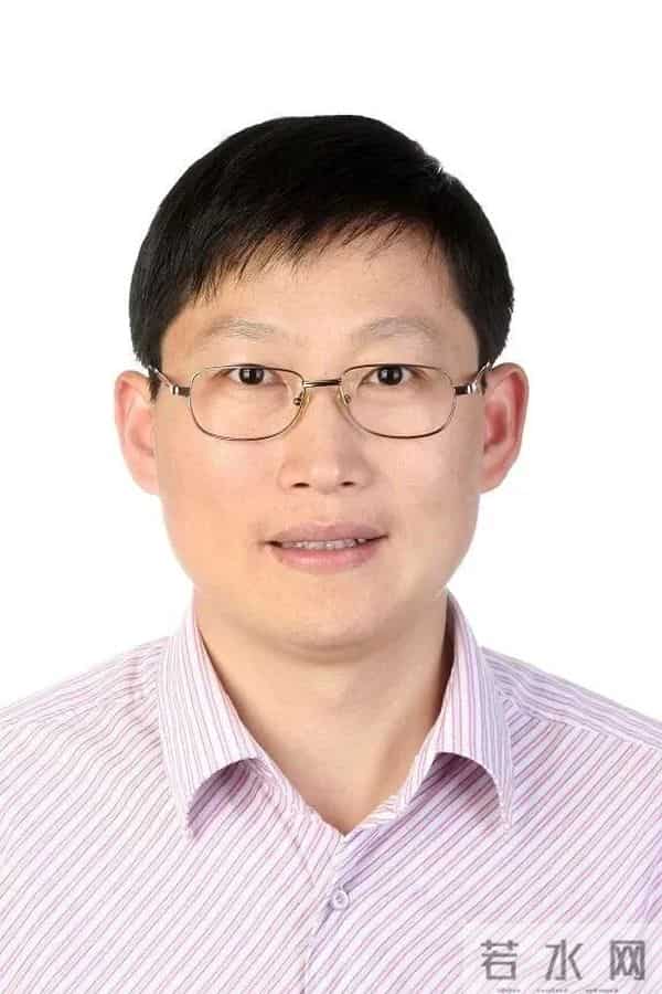 国家重点支持！长江大学院长，获批经费258万元！