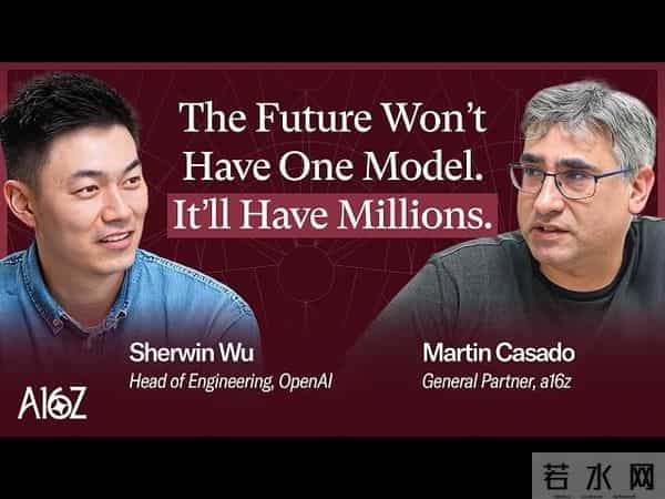 OpenAI大溃败，GPT-5「换皮」GPT-4o，两年半预训练0突破