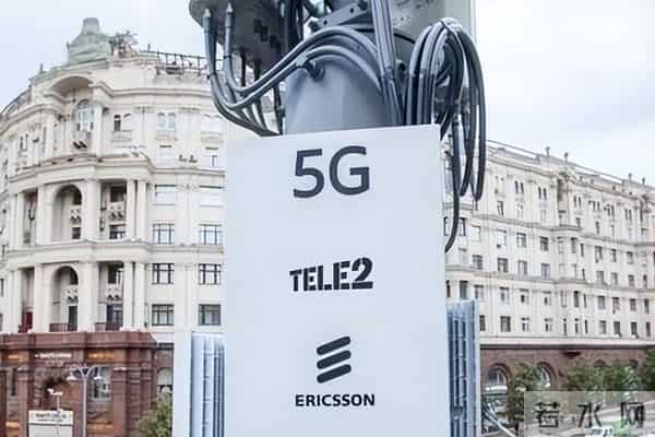 马来西亚下血本!73亿押注中国,把整个国家的5G都交给了华为中兴