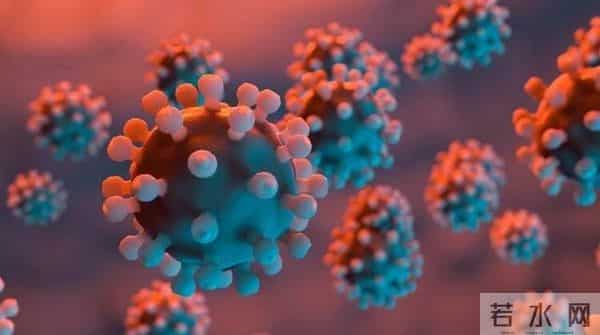 女子22年无药自愈艾滋，科学家发现体内特殊免疫机制