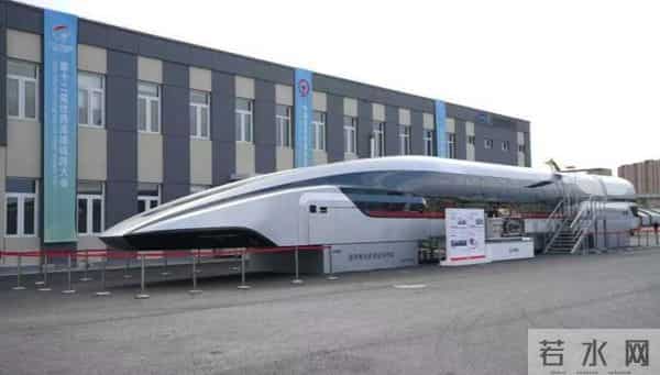 英媒：中国已经向全球证明，未来各国都需要用到中国这项技术