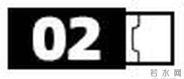 北大才女成硅谷毒枭,用算法给10万人投毒