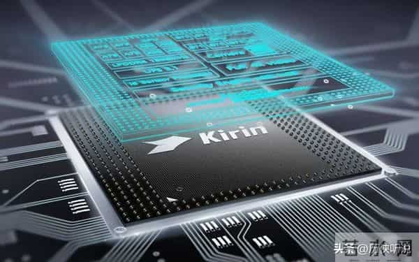 阿斯麦首席技术官无奈承认：中国正以一种我们无法阻止的方式前进