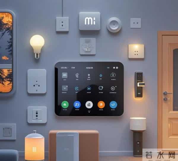 人民日报发文夸赞小米集团