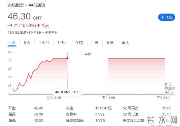 张一鸣的阳谋:用AI重写手机操作系统规则