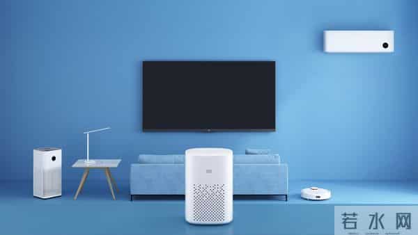 人民日报发文夸赞小米集团