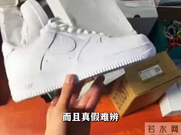 国内四大神秘组织，只有你想不到，没有他们做不到