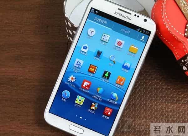 不准踏入中国市场一步?我国下达“逐客令”,三星绝望:放过我们