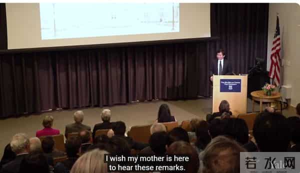 近年来，至少 1400 名美国华裔科学家转而到中国开展研究。如何看待新一轮的「归国潮」？