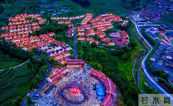 只要这3个省还在，中国很难被敌人打败，看看有没有你的家乡？