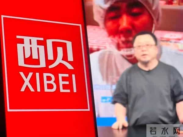 罗永浩直播曝华杉“滑跪”细节：当时道歉称“为讲义气”替贾老板站台，转头又开骂，“这人两面三刀，没正经”，没发录音是周一有大事官宣