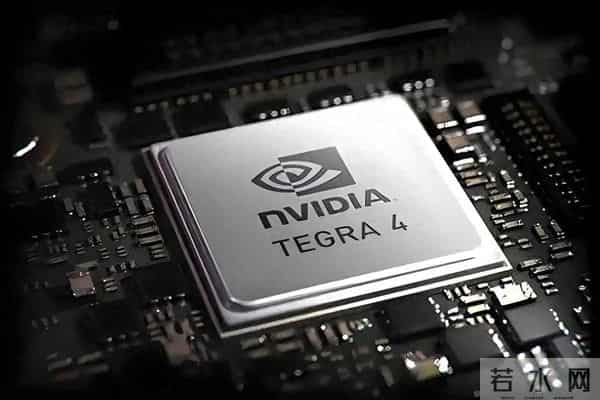 市场归0知道急了，白宫放出口风，要恢复对华高端芯片供货