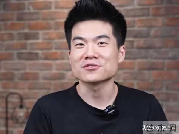 俞敏洪也没想到，董宇辉会因香港火灾后的一个举动，实现口碑暴增