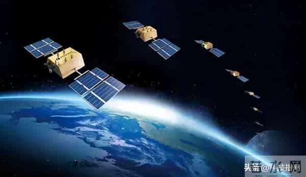 AI+航天+海峡=王炸？10股抢占新质生产力C位 错过这波再等十年