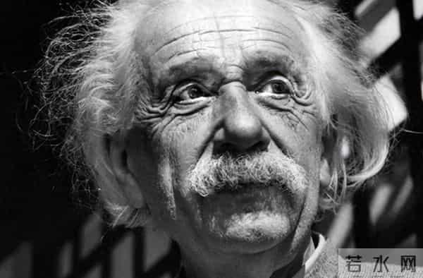 爱因斯坦输了？中国物理学家的一场实验，终结了他的“百年争论”