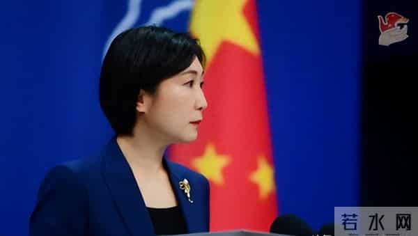 光刻机巨头已经表态：美日荷的反制措施，将迫使中国攻克芯片难题