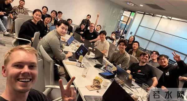 风向变了！中国手握四张“王牌”，美国错了？美媒：中国已经领先