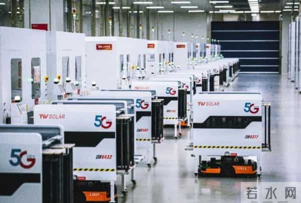 英媒：中国已经向全球证明，未来各国都需要用到中国这项技术