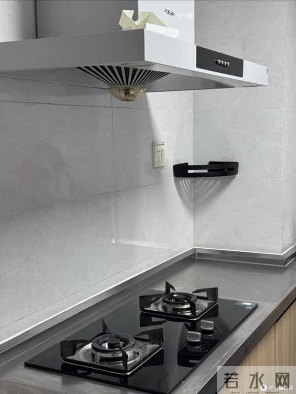 59元续费了Plus会员，直接叫个家政上门服务，值回票价后谈体验！