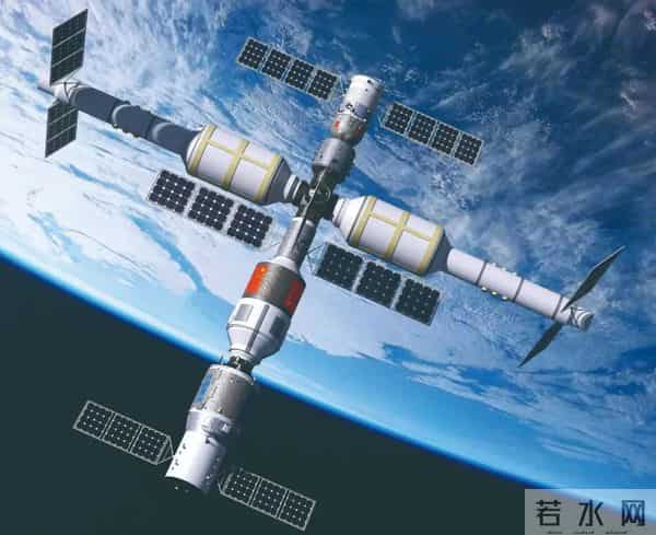 神舟20将带伤返回，担负特殊使命，无论成败，都是里程碑事件