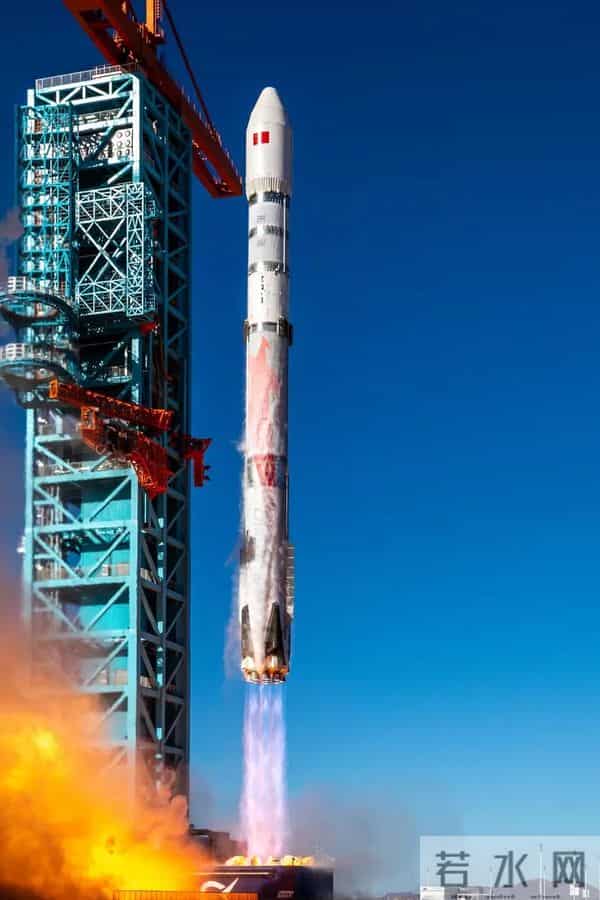 这次坠毁，为什么如此重要？- 地球知识局