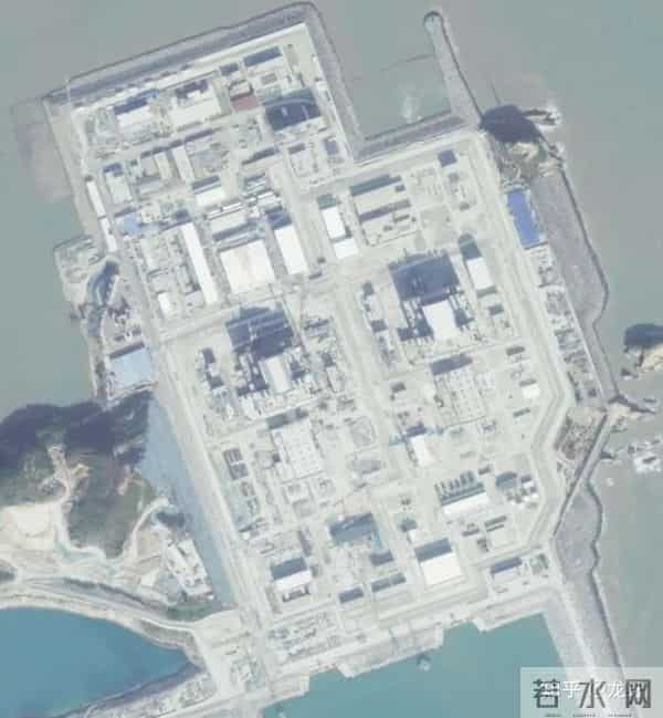 如果台湾用雄风导弹攻击三峡大坝怎么办？