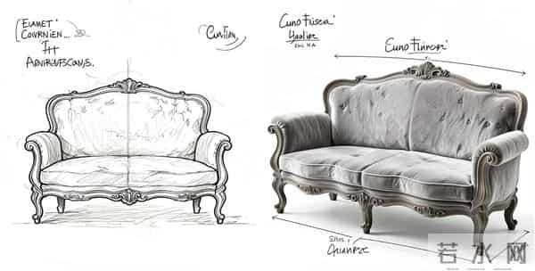 继 Nano Banana 2 之后,国产 AI 生图又杀出「一致性标杆」,Vidu 生图限时无限免费