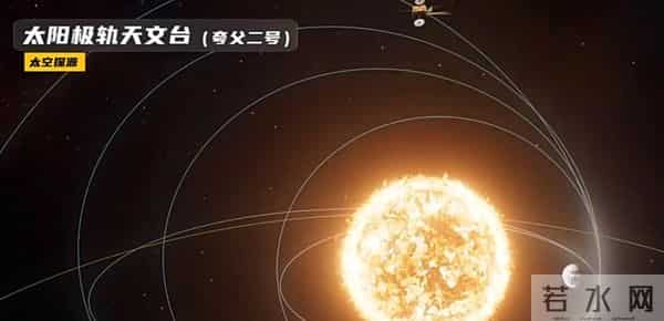 央视官宣！中国5年发射4颗卫星寻"第二颗地球"，已发现生命线索？