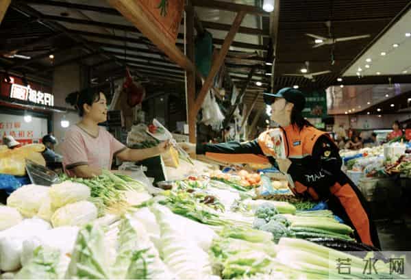 淘宝闪购的攻势，才刚刚开始