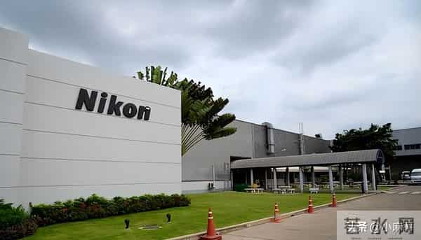 美国最担心的事情：日本的光刻机卖给中国，就能实现5nm工艺