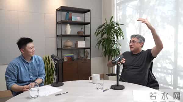 OpenAI大溃败，GPT-5「换皮」GPT-4o，两年半预训练0突破