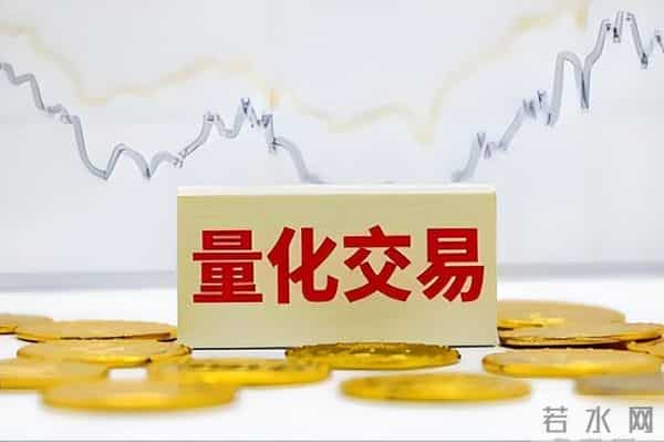 收益超50%!那个消失的幻方量化,带着DeepSeek杀回来了?