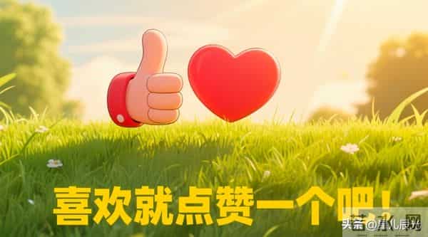 梁志辉直播曝出自己的职业 对家里小路有见解 出差被AI人脸识别到