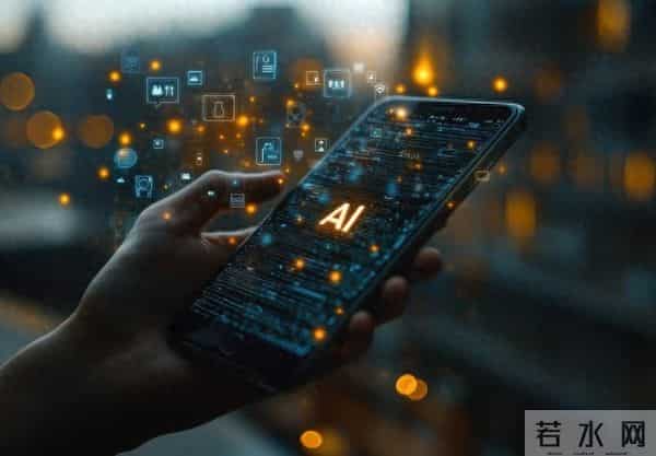 每天拆解一家上市公司:中兴通讯