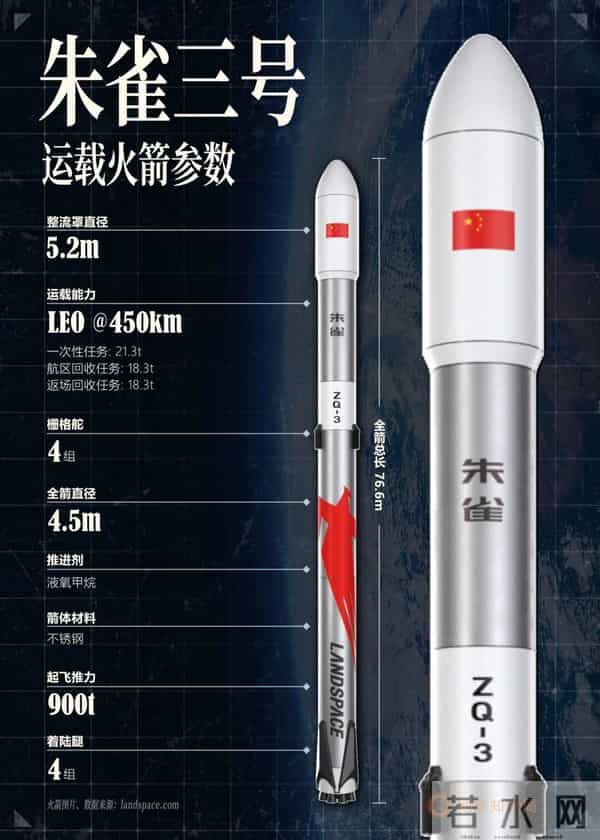 这次坠毁，为什么如此重要？- 地球知识局