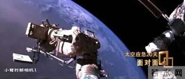 上海又有两区出现！有小区密度奇高，原因找到→