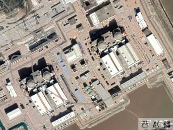 如果台湾用雄风导弹攻击三峡大坝怎么办？