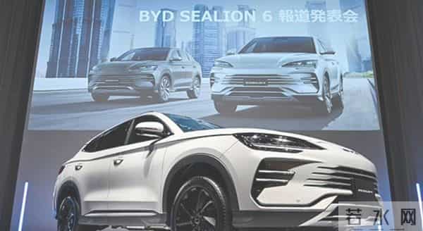 中国企业杀到了日本“最后的堡垒”