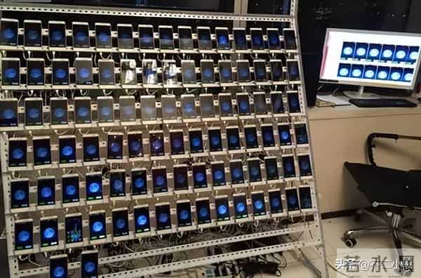 微信“封杀”豆包：App 与 Agent 的第一场战争，不止关乎安全