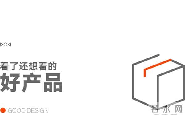 早报｜华为 Mate80 信号栏显示 5A，官方回应-罗永浩：今天有个大事情官宣-电动自行车新规上线