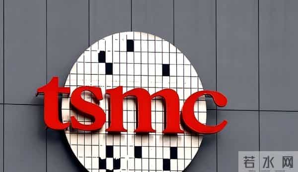 75岁芯片大佬潜逃美国！带走核心半导体技术机密，半导体经济警报拉响