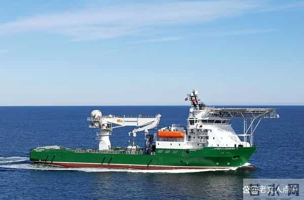 突发特讯！马来西亚交通部通告全球：马航MH370搜寻重启，“海洋无限”公司承诺找不到不收费，引发全球关注