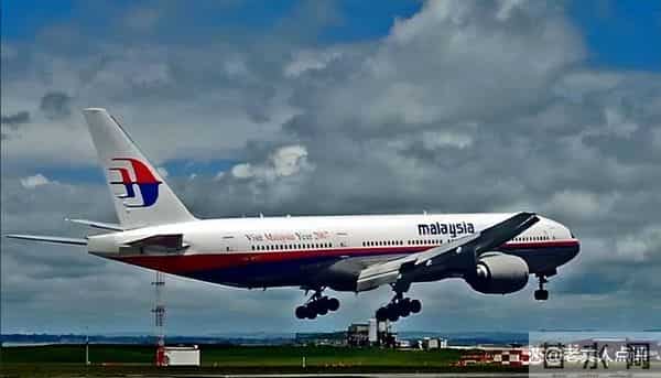 突发特讯！马来西亚交通部通告全球：马航MH370搜寻重启，“海洋无限”公司承诺找不到不收费，引发全球关注