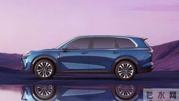 “五界”没玩够，华为又搞“三境”：谁最可能爆，谁最容易凉？